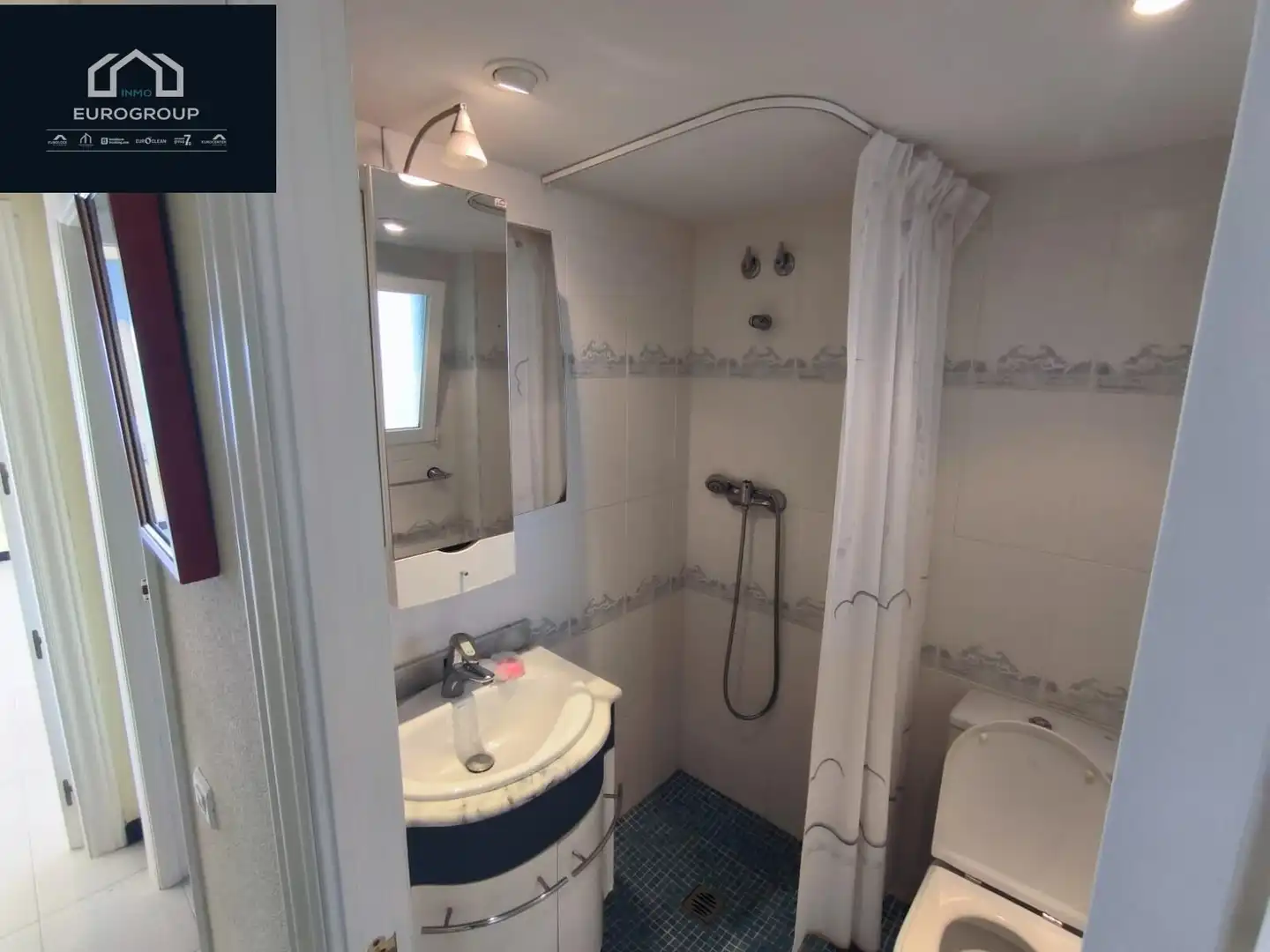 Appartement avec piscine à vendre à Playa de Levante, imagen 26