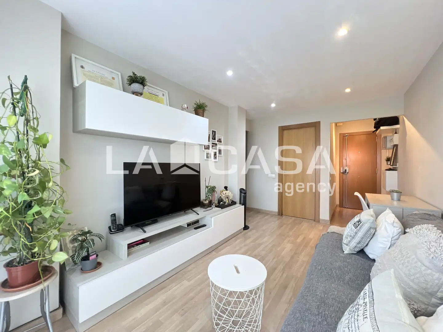 Piso en venta en Artigues - Llefià