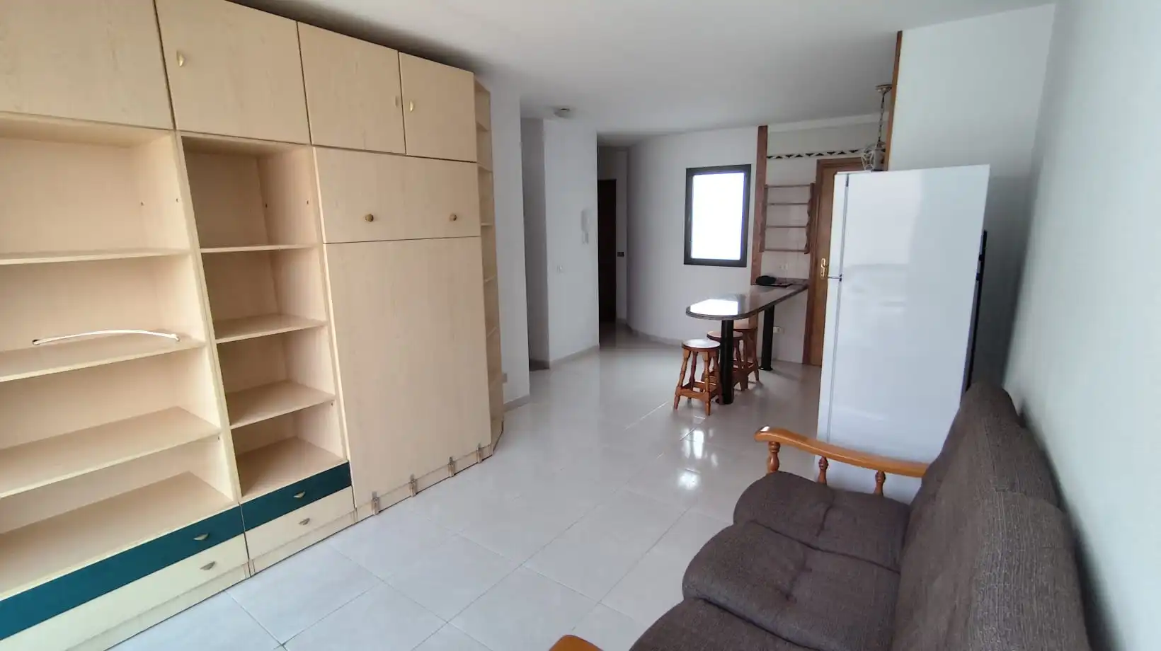Flat for rent in Plaza Víctor Zurita Soler, 15, La Laguna