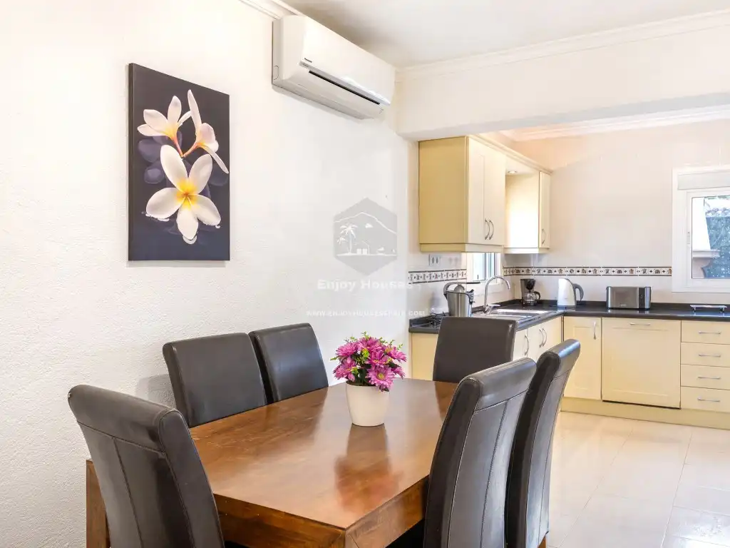Houses for sale in Partides comunes - Adsubia
