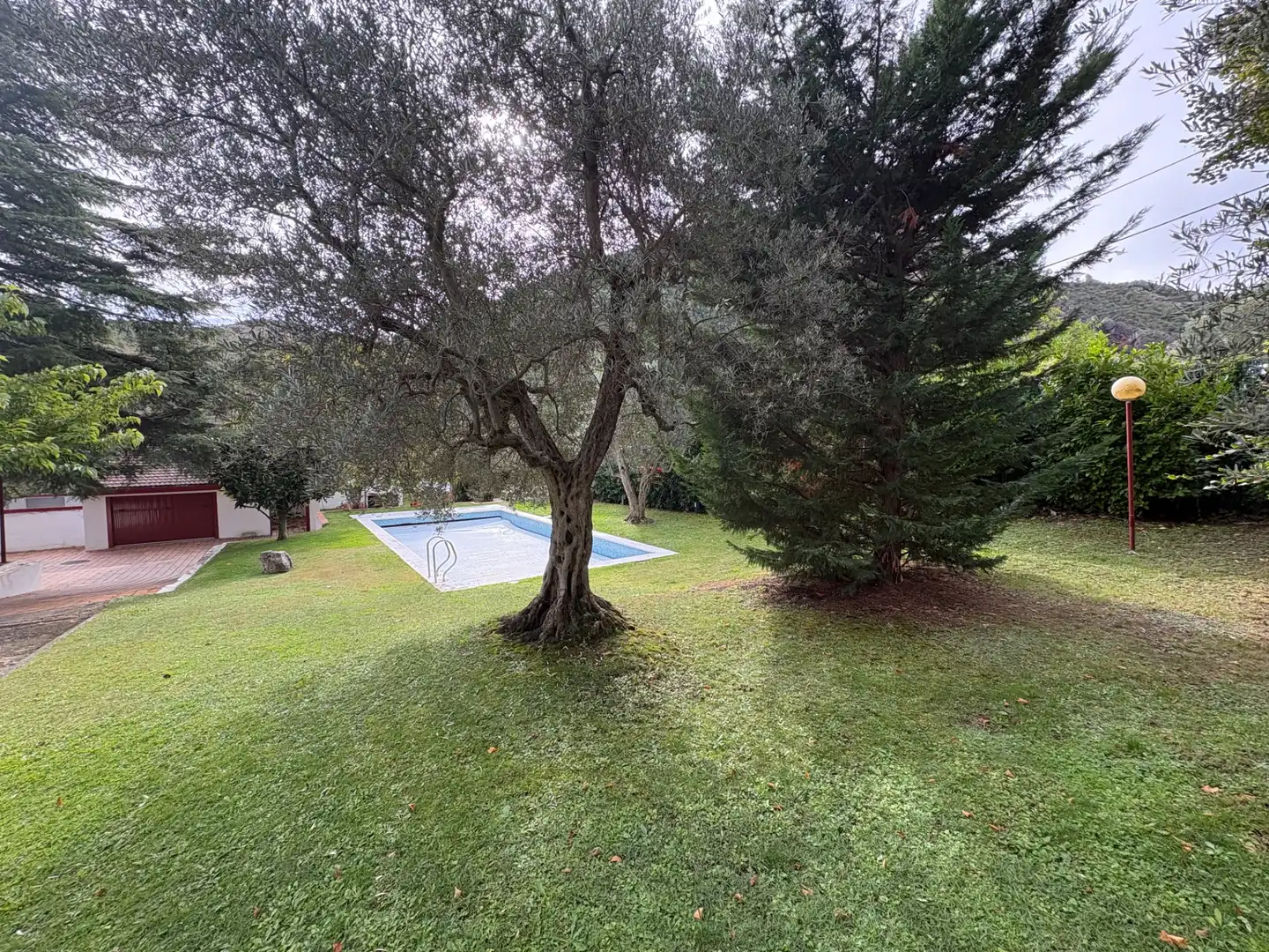 Xalet amb piscina en venda a Arnedillo, imagen 47