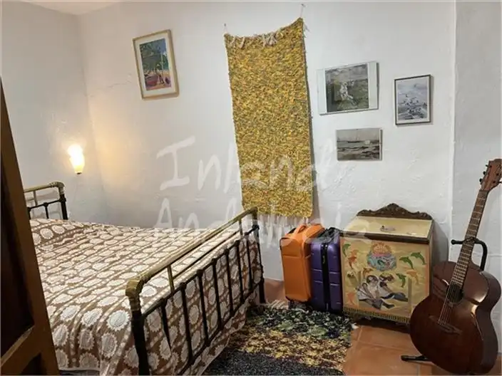 Adossat en venda a Castillo de Locubín, imagen 10