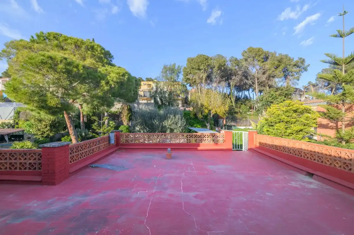 Villa à vendre à Mas Trader - Corral d'En Tort - Corral d'En Cona, imagen 49