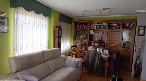 Foto 3 de Piso en venta en Centro, Avilés