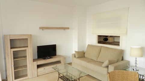 Foto 3 de Apartament en venda a Urbanización Cármenes Los el Hacho, La Duquesa, Manilva