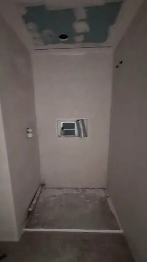 Casa in vendita a Requena, imagen 25