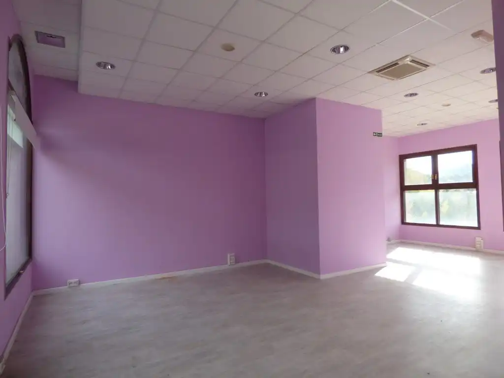 Commercial properties for sale in Pl. de la Fuenteta, 1, 1, Aínsa-Sobrarbe