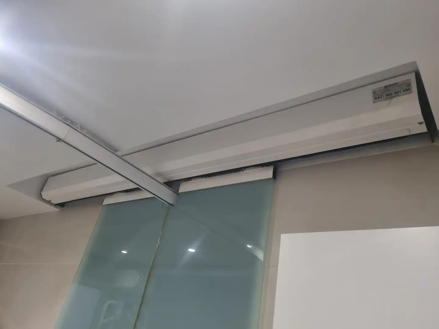 Piso en venta en Burgos con Calefacción, Terraza y Trastero