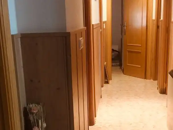 Piso en venta en Calle de San Roque 11, imagen 13