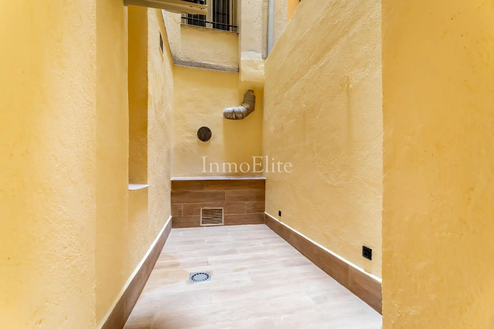 Flat with lift for sale in Diego de León, imagen 33