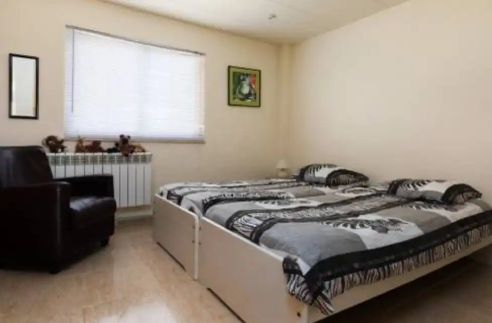 Casa con piscina in vendita a Roca Grossa, imagen 26