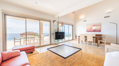 Photo 5 of Country homes for sale in Cala Magrana - Cala Anguila - Cala Mendia, Manacor