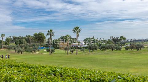 Photo 5 of House or chalet for sale in El Zaudín - Club de Golf, Sevilla