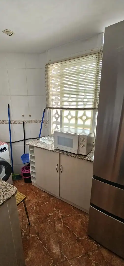 Appartement compact avec piscine à vendre à Rincón de Loix, imagen 17