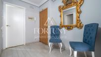 Flat for sale in Reus  with Balcony