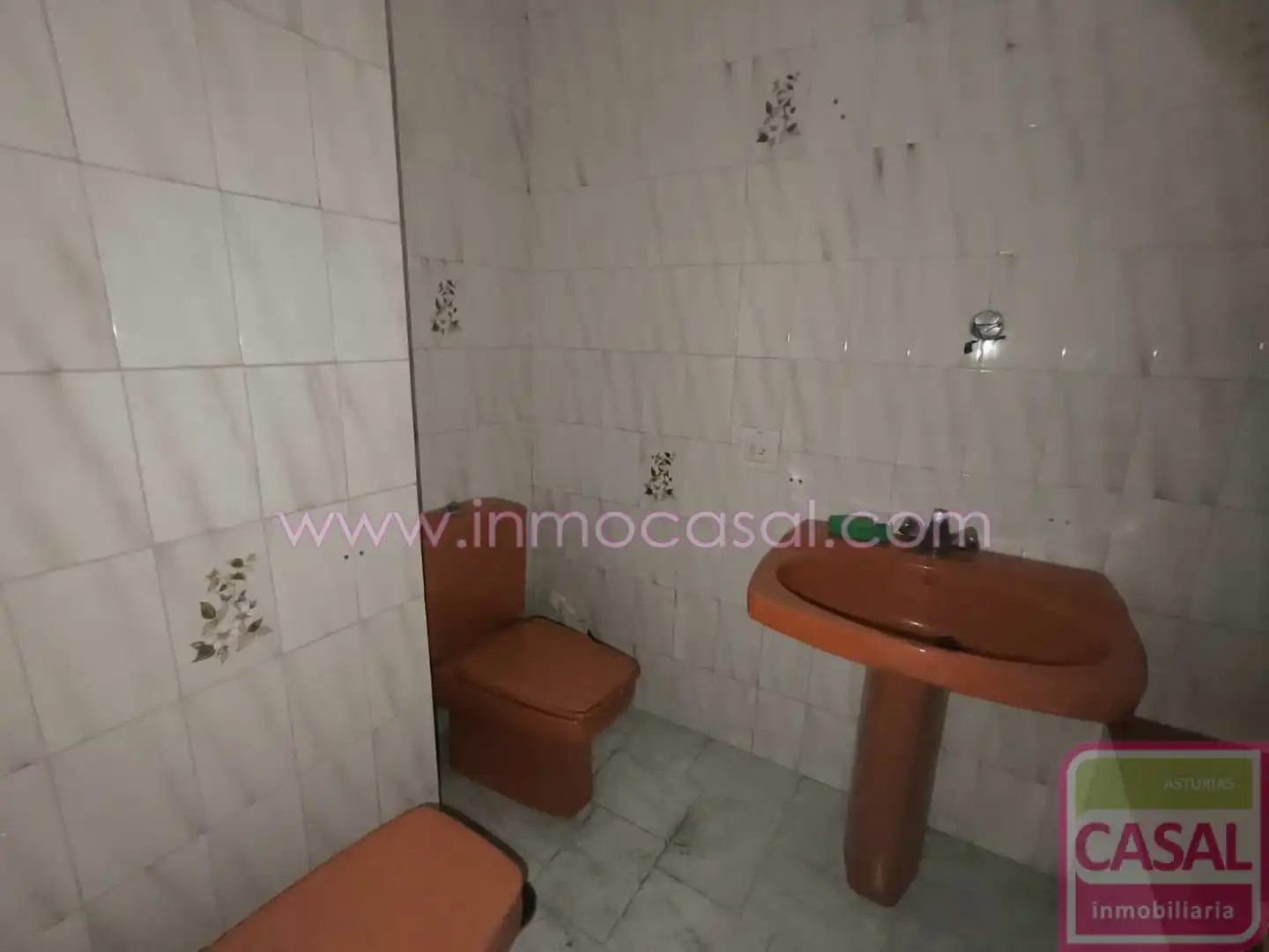 Appartamento in vendita a Sama, imagen 14
