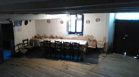 Foto 5 de Finca rústica de lloguer a Carrer Unica, La Guingueta d'Àneu, Lleida