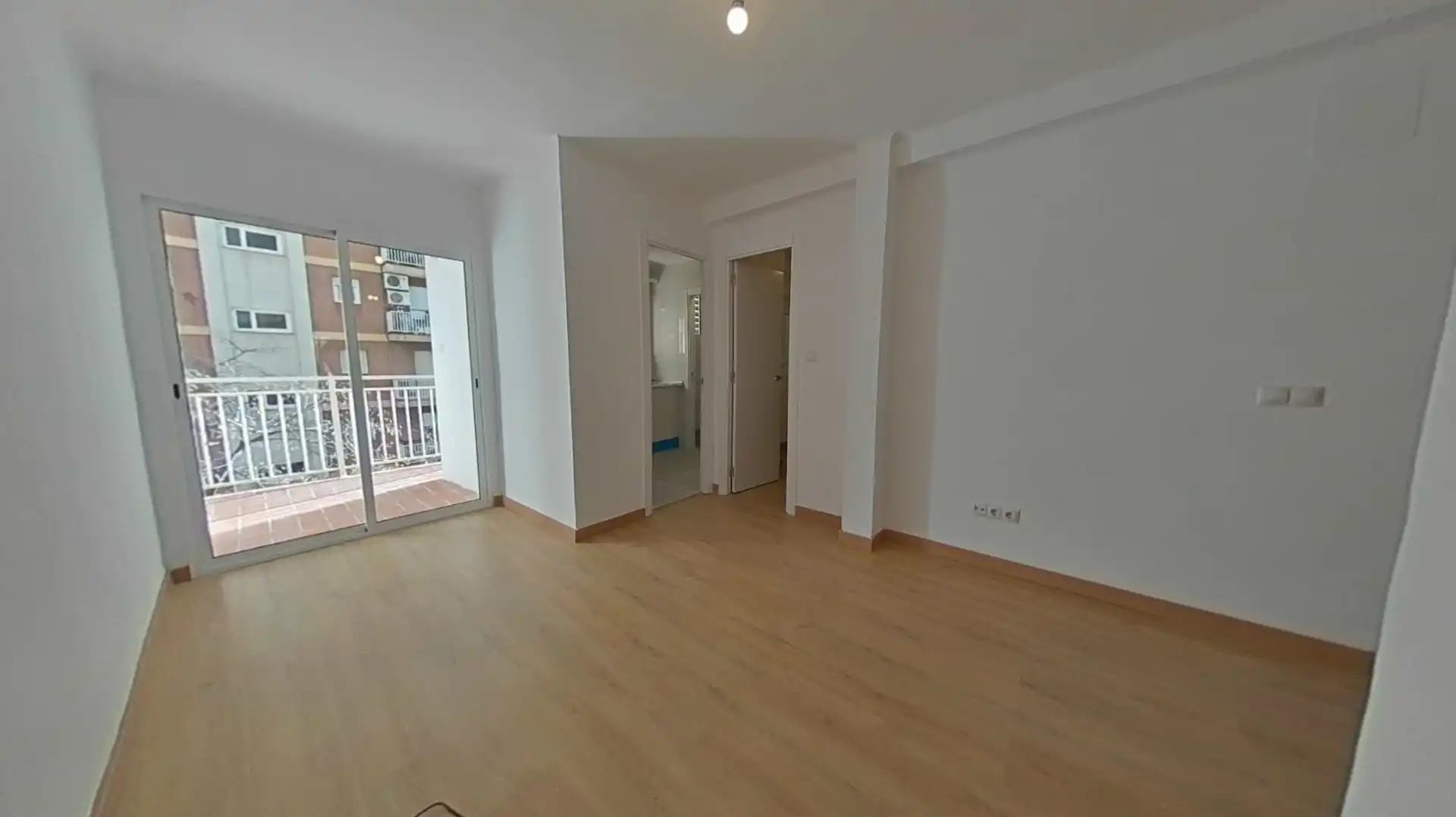 Appartamento con terrazza in vendita a Plaça de Provençana, imagen 7