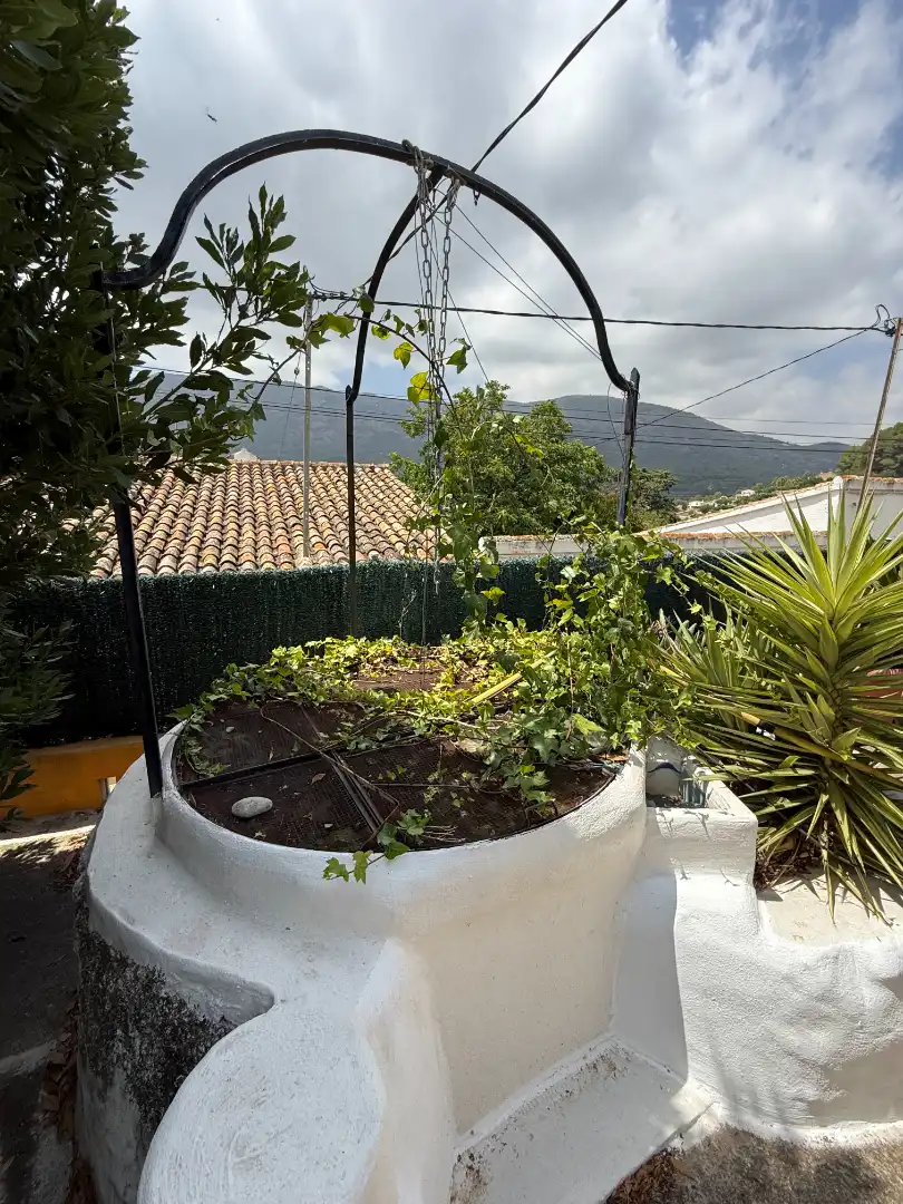 Xalet en venda a Parcent, imagen 14