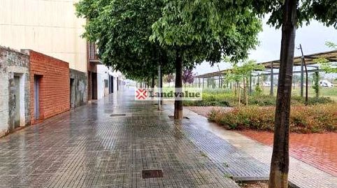 Foto 5 de Residencial en venda a De Narcís Baiges, 40, Eixample Sud - La Barceloneta, El Prat de Llobregat