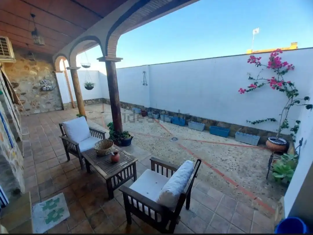 Chalet en venta en Castilla 40, imagen 15