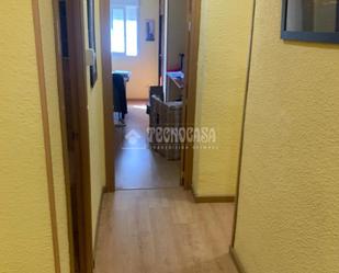 Flat for sale in Mont-Olivet, Quatre Carreres,  Valencia Capital
