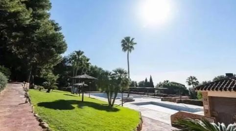 Foto 3 de Casa o xalet en venda a Avinguda de L'alfinach, 5, Zona Alta, Puçol