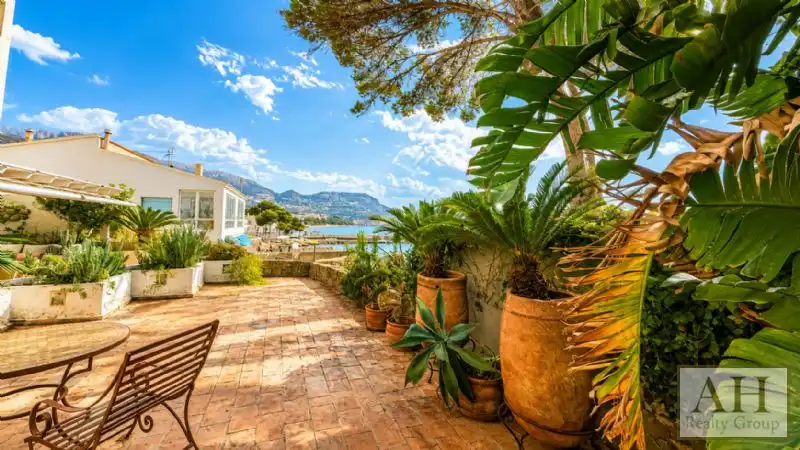 Apartment zum Verkauf in L'Olla, imagen 16