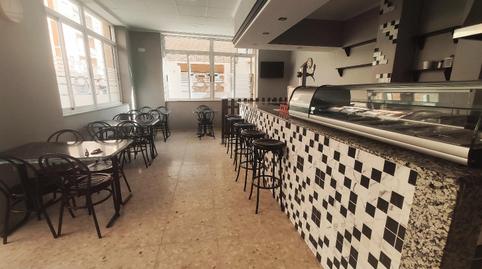 Photo 5 of Premises for sale in Massamagrell, Valencia