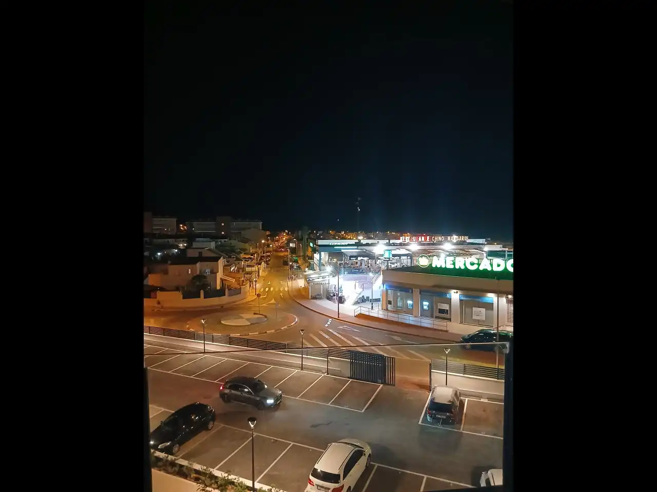 Apartamento con terraza en venta en Nueva Torrevieja - Aguas Nuevas, imagen 24