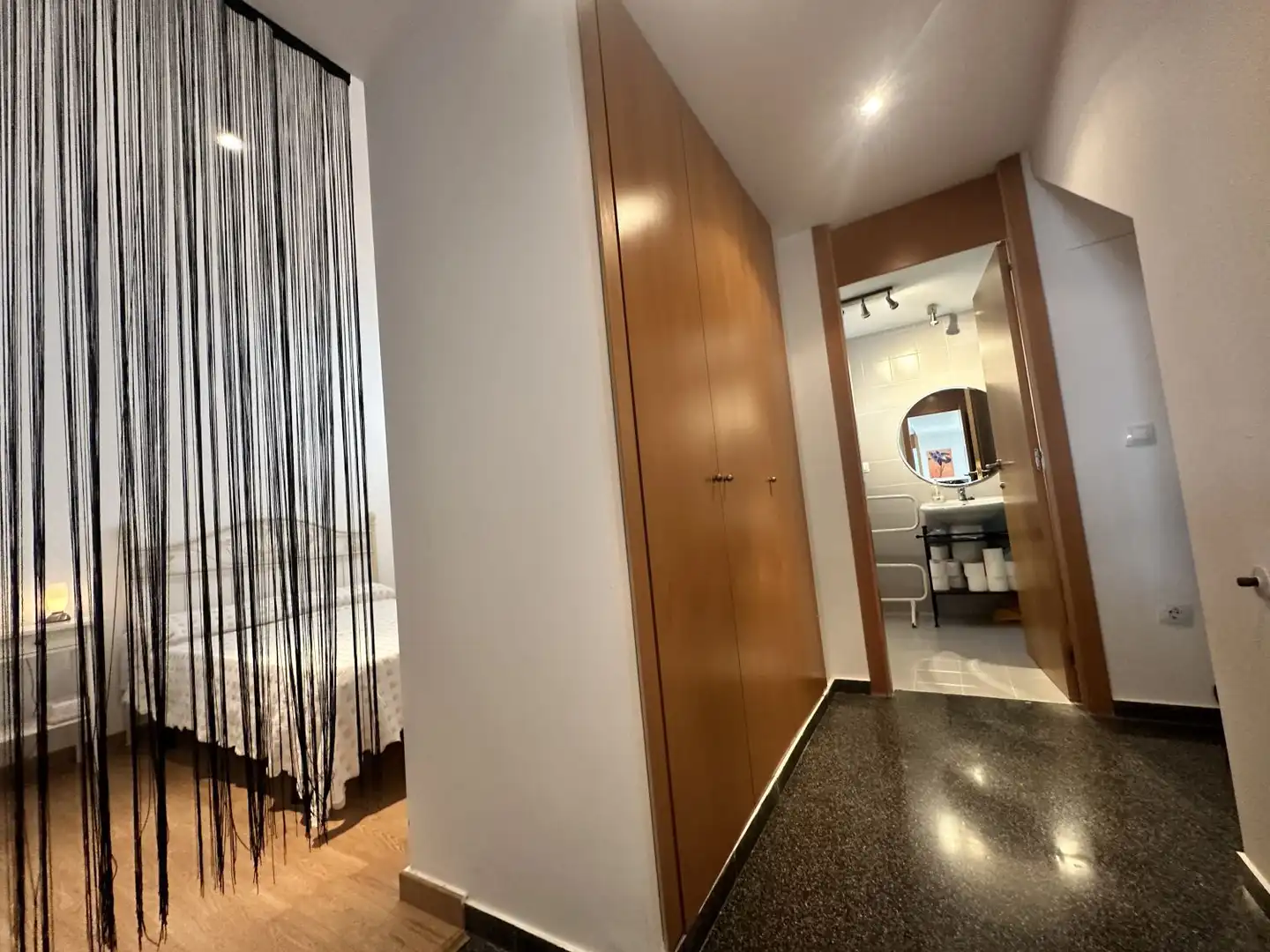 Casa a schiera in vendita a Albalat dels Tarongers, imagen 20