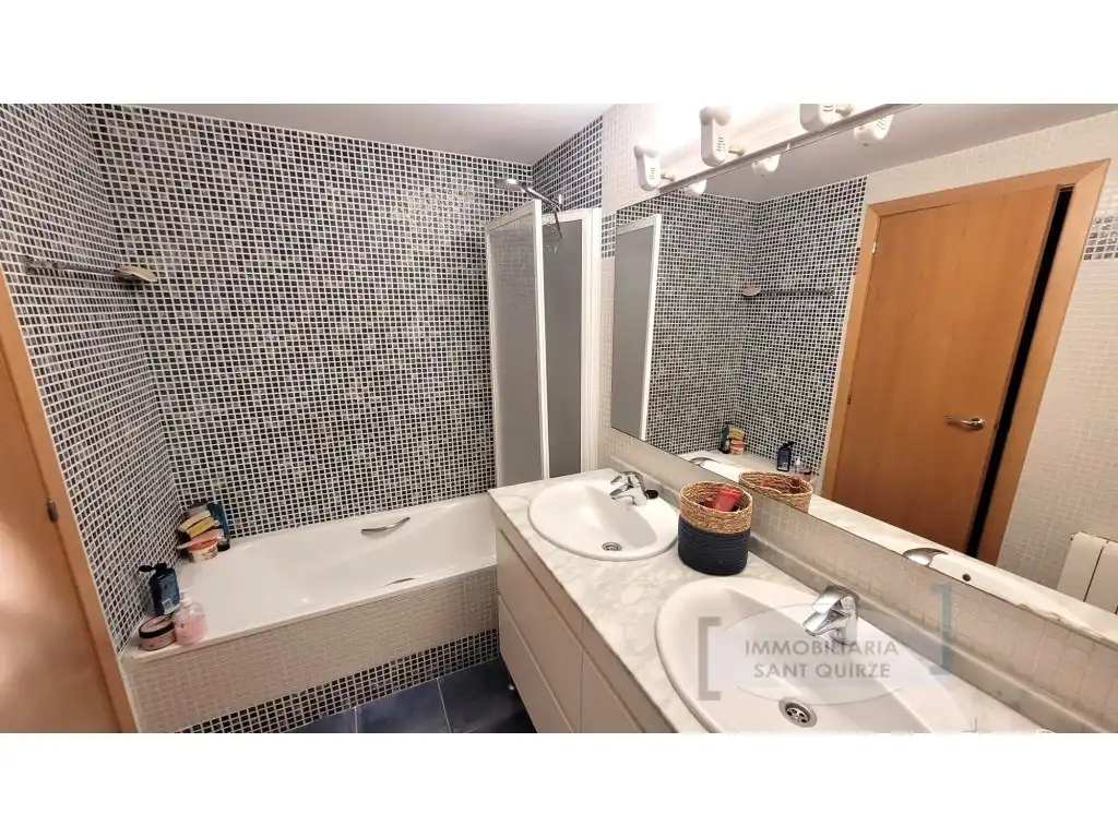 Piso en venta en Centre