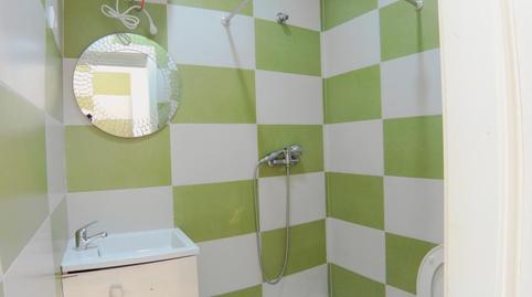 Photo 4 of Study to rent in Puerta del Ángel, Madrid