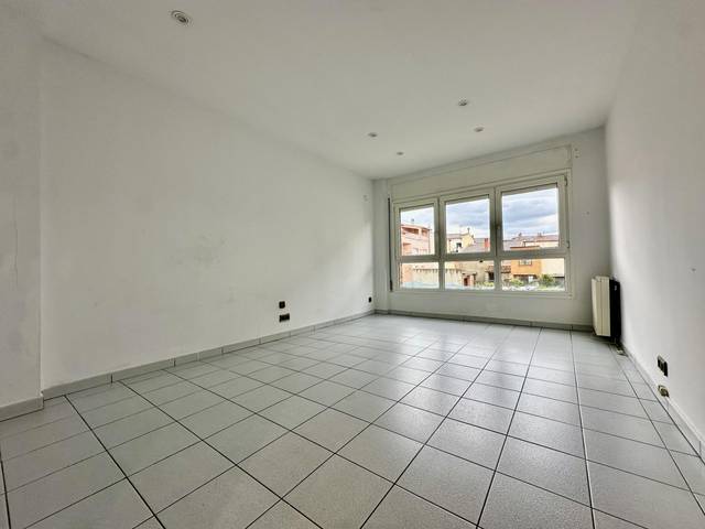 Piso en Alquiler en Folgueroles