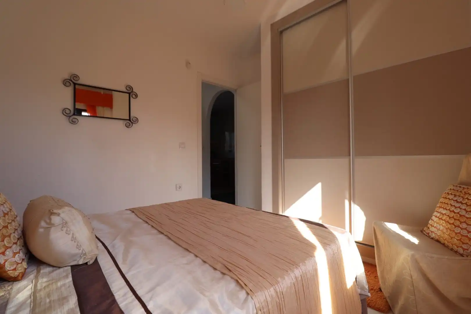 Detached house with pool for sale in Almoradí, imagen 32