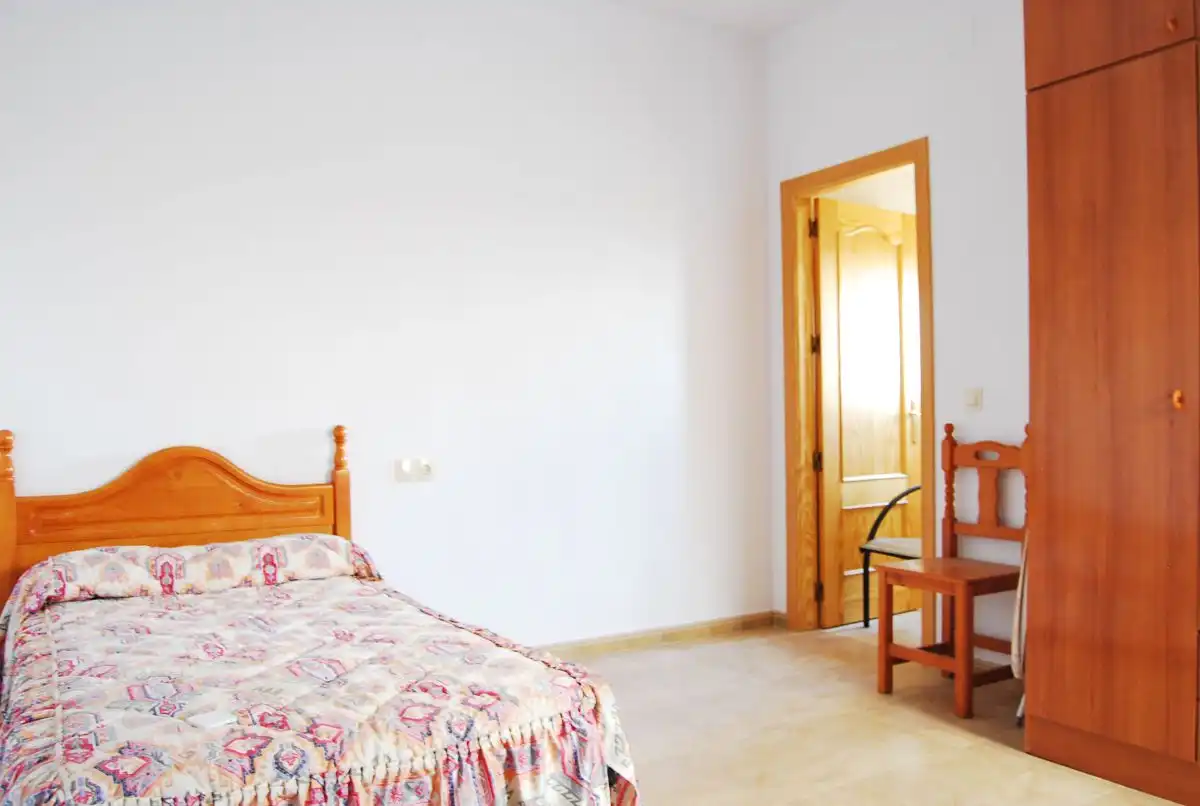 Maison avec jardin à vendre à Loja, imagen 11