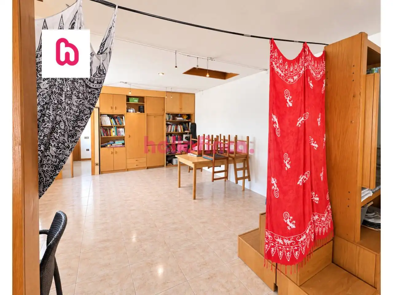 Maison à vendre à Calle Colón, imagen 16