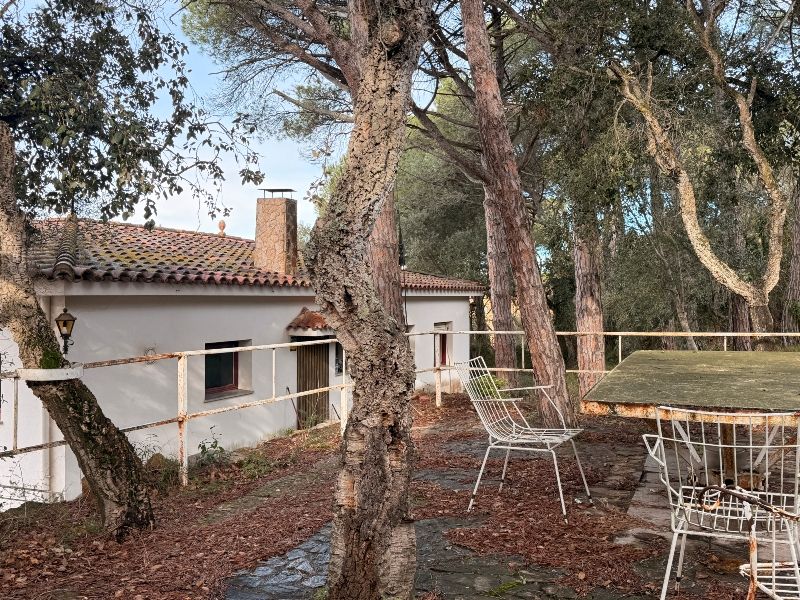 Haus oder Chalet zum verkauf in Barri Camargues