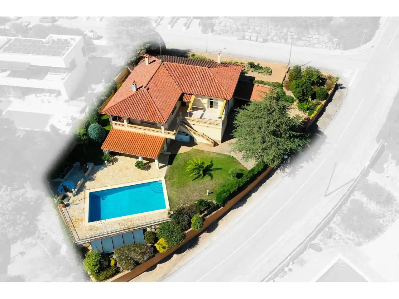 Casa con piscina en venta en Torre Vella - Torre Gran - Les Dunes, imagen 77