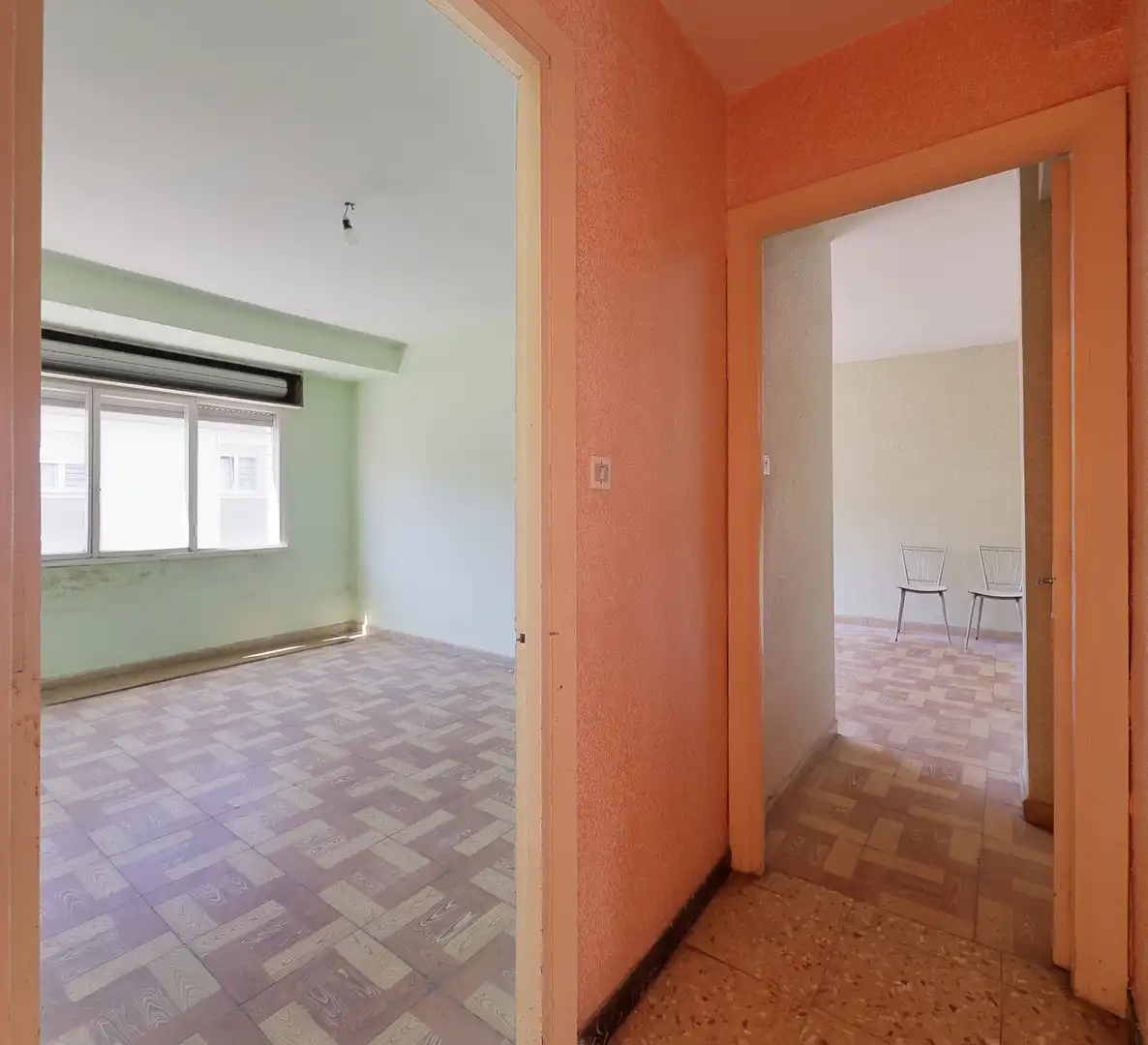 Piso en venta en Gijón 