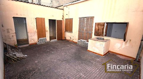 Foto 3 de Casa o xalet en venda a Del Déntol, S'Illot - Cala Morlanda, Manacor