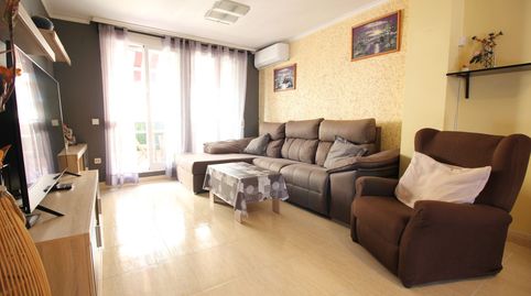 ATICO DÚPLEX CON TERRAZA Y MUCHA LUZ, imagen 5