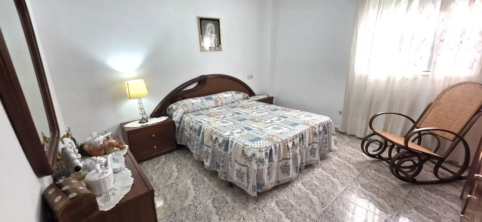 Appartamento con ascensore in vendita a Calle Floridablanca, imagen 11