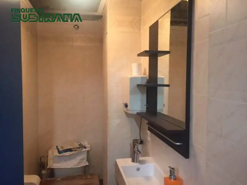 Business premises for sale in El Poble Sec, imagen 9