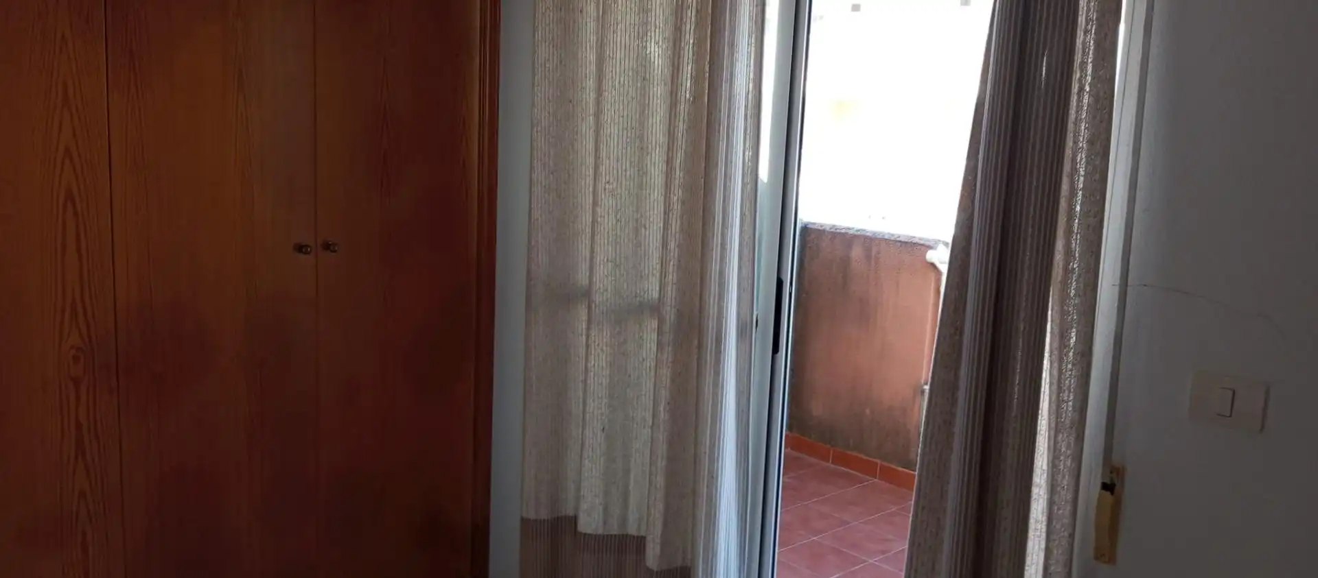 Casa a schiera in vendita a CEREZO, imagen 22