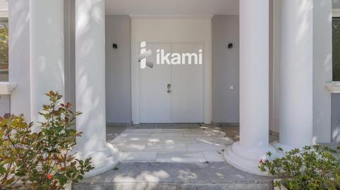 Photo 4 of House or chalet for sale in Vallehermoso,  Madrid Capital