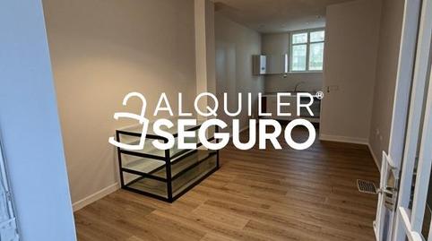 Photo 4 of Premises to rent in Calle de Virgen de Los Reyes, Concepción, Madrid