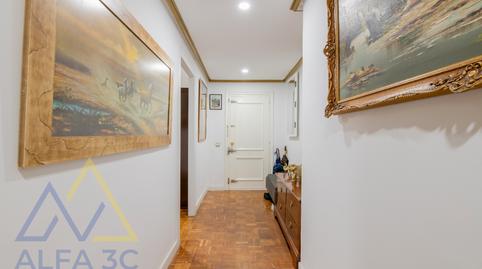 Photo 3 of Flat for sale in Delicias, Madrid
