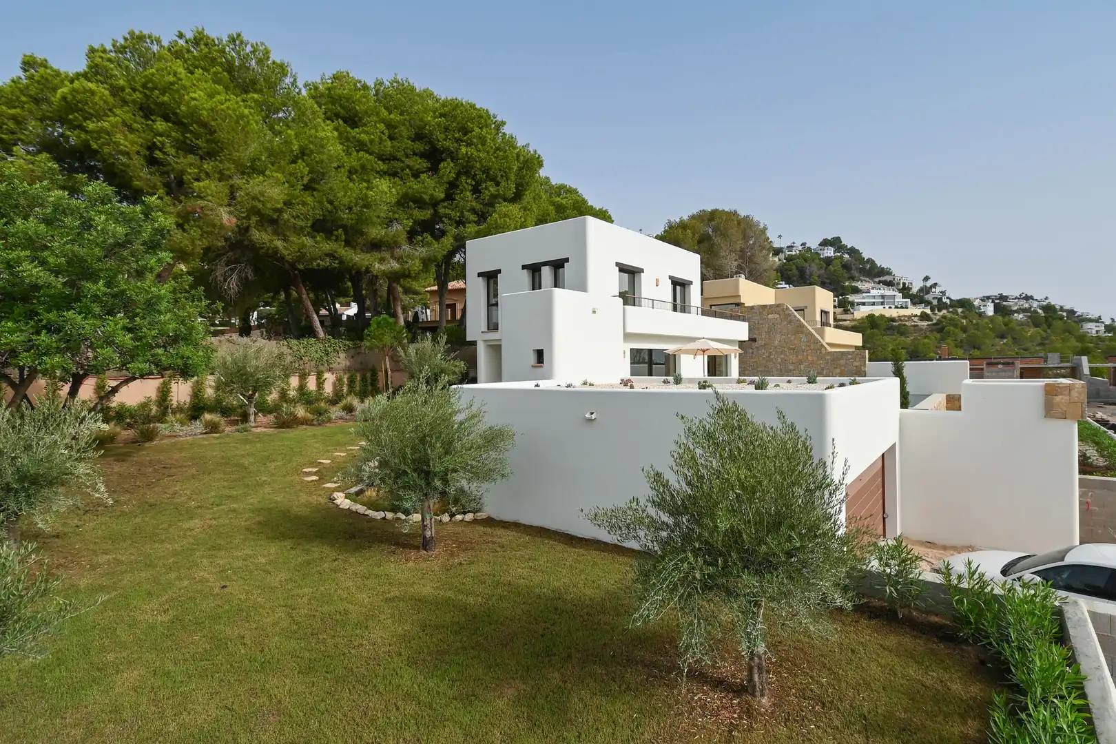 Casa in vendita a Pinar del Advocat - Cometa, imagen 21