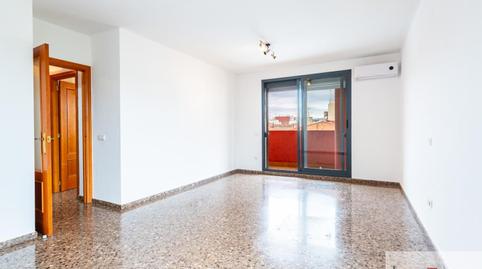 Foto 4 de Dúplex en venda a Carrer Hernán Cortés, Alginet, Valencia